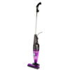 Get 42% BergHOFF Merlin All-In-One Vacuum Cleaner, Purple Original price$ 240.00 Current price$ 139.99