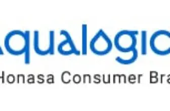 Buy 1 Get 1 Free on All Orders