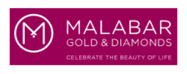 Grab Malabar Gold Coins from Rs. 5239—Perfect for Saving or Gifting!