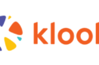 Save Up to 50% on Your Next Dubai Tour Today!