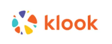 Save Up to 50% on Your Next Dubai Tour Today!