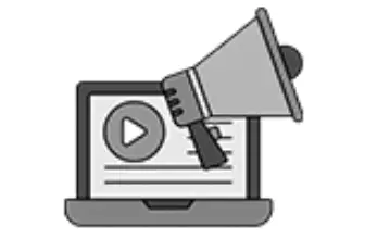 Men’s Fine Watches Online – Starts From $1700