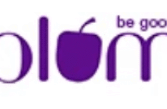 Treat Your Hair Right – Save Up to 25% on Plum Conditioners!