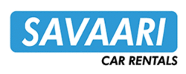 Get the Best Prices on Local Rides!