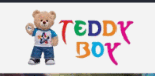 Limited Time Offer: Save Up to 50% on Stylish Cargo Jeans for Men!