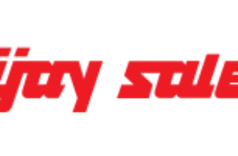 Limited-Time Air Fryer Discounts: Up to 65% Off + Bank Offers!