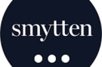 Discover 14 Incredible Trial Packs at Just Rs. 299!