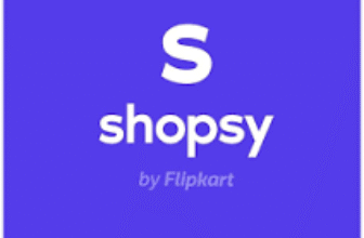 Fantastic Offers on Bluetooth Speakers – Up to 80% Off!