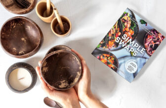 Get 55% The Ultimate Bundle $100.95 Regular price$222.95