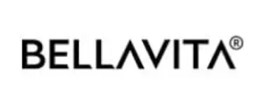 Mood Enhancing Set: Seduction Lip Gloss + Perfume Set at 19% Off!