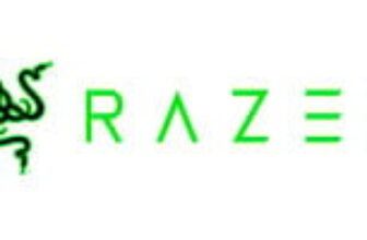 Razer Coupon Code: Wolverine V2 Pro Starting @ $249.99