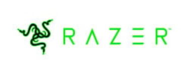 Razer Coupons- Hammerhead HyperSpeed For PlayStation From $149.99