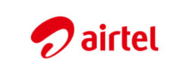 Create Your Ideal Package & Get an HD Box for Only Rs.750!