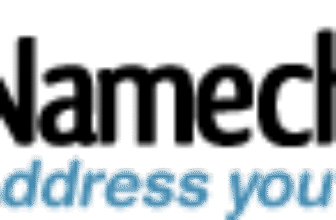 Get 13% Off Your .NET Website Domain!