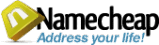 Get 13% Off Your .NET Website Domain!