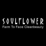 Save 5% Exclusion coupon code at Soulflower IN