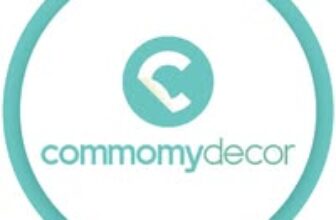 Get 45% off the 3D Vintage Red Peel and Stick Wall Brick Tiles