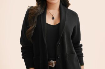 Get 21% OFF  Now only $36.99 (was $46.99)!