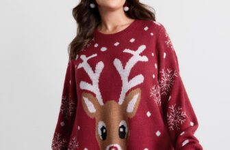 Get 20% OFF  Now only $23.92 (was $29.90)!