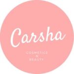 5% off Storewide discounts