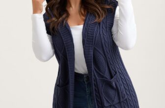 Get 30% OFF  Now only $21.63 (was $30.90)!