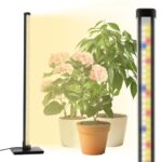 Get 20% OFF  Now only $47.99(was $59.99)!