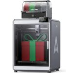 Get 20% OFF  Now only $1198.99(was $1499)!