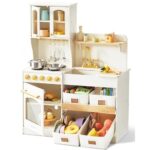 Get 20% OFF  Now only $151.99(was $189.99)!