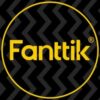 Fanttik V8 Apex Car Vacuum! Get Up To 25% Off + Extra $35 Off