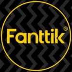 Fanttik V8 Apex Car Vacuum! Get Up To 25% Off + Extra $35 Off
