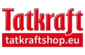 Extra 10% Off Store-Wide”