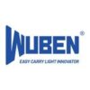 Wuben Light promo: 20% off on all product