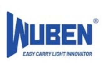 Wuben Light discounts 20% for everything. Shop now