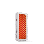 BestQool – Half-Body Red Light Therapy Pro100