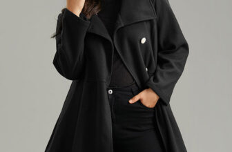 Get 10% OFF  Now only $28.71 (was $31.90)!