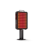 BestQool – 6 Wavelength BQ60Pro – Clamp Type