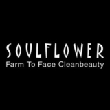 Save 5% Exclusion coupon code at Soulflower IN