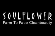 Save 5% Exclusion coupon code at Soulflower IN