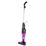 Get 42% BergHOFF Merlin All-In-One Vacuum Cleaner, Purple Original price$ 240.00 Current price$ 139.99