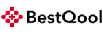 BestQool