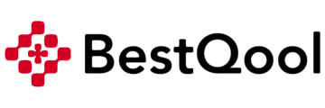BestQool