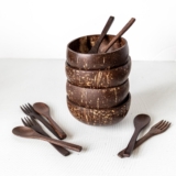 Get 52% Off The Family Pack $61.95 Regular price$129.95