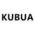 KUBUA
