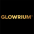 GLOWRIUM