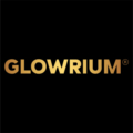 GLOWRIUM