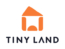TinyLand