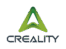 Creality
