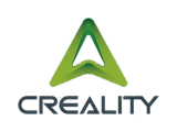 Creality