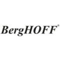 BergHOFF