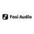 Fosi Audio